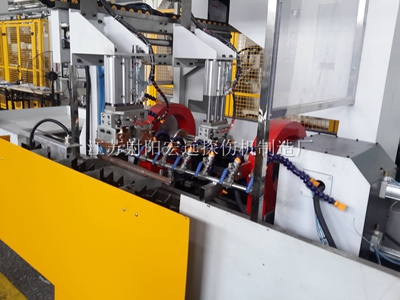 射陽探傷機(jī)廠家?guī)懔私獯欧厶絺麢C(jī)的最快速度 射陽探傷機(jī)廠家?guī)懔私獯欧厶絺麢C(jī)的最快速度